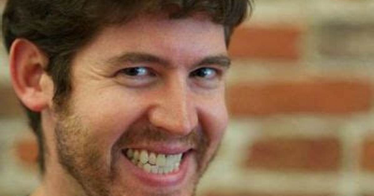 Tom Preston-Werner Net Worth, Age, Height, Bio, Birthday, Wiki!