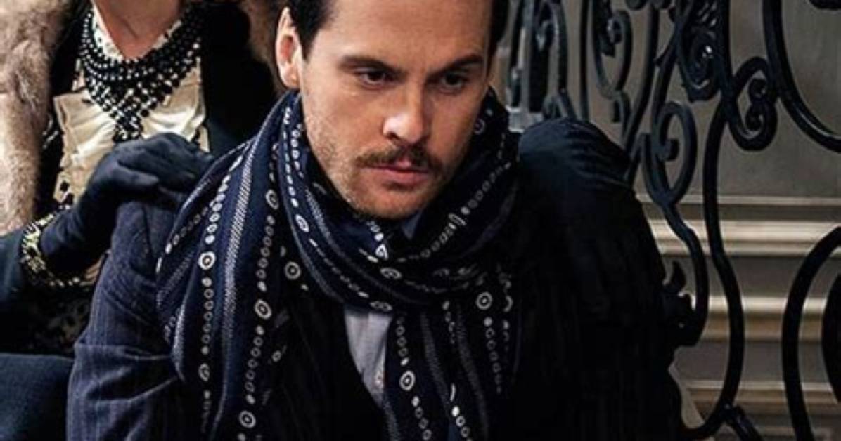 Tom Riley Net Worth, Age, Height, Bio, Birthday, Wiki!