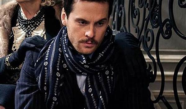 Tom Riley Net Worth, Age, Height, Bio, Birthday, Wiki!