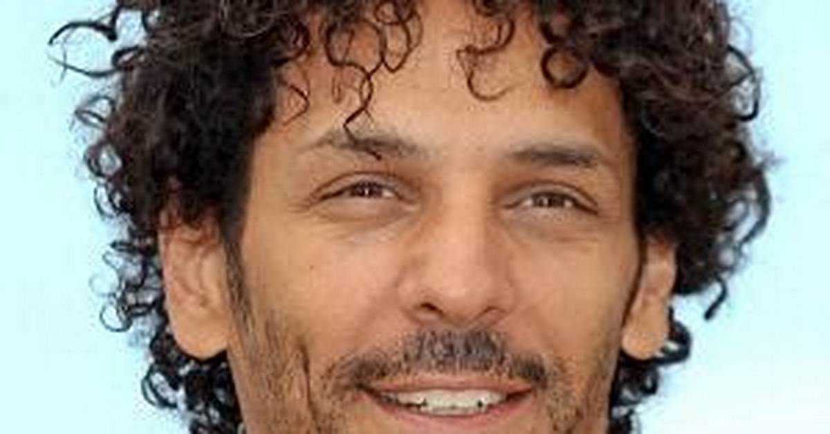 Tomer Sisley - Net Worth, Age, Height, Birthday, Bio, Wiki!