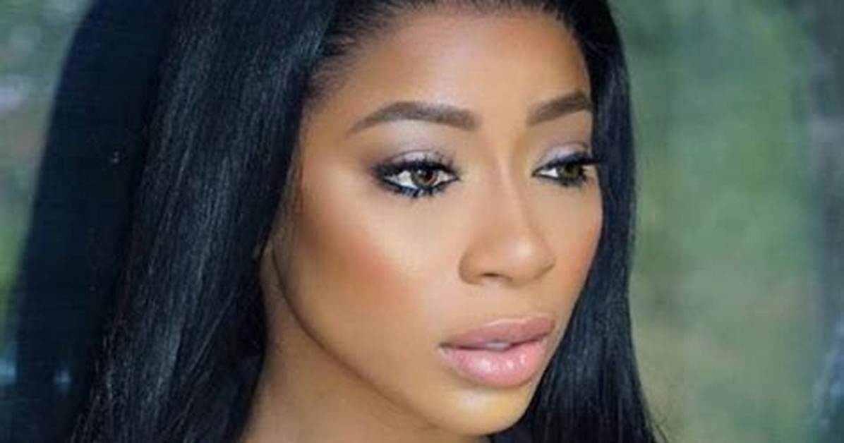 Tommie Lee Net Worth, Age, Height, Bio, Birthday, Wiki!