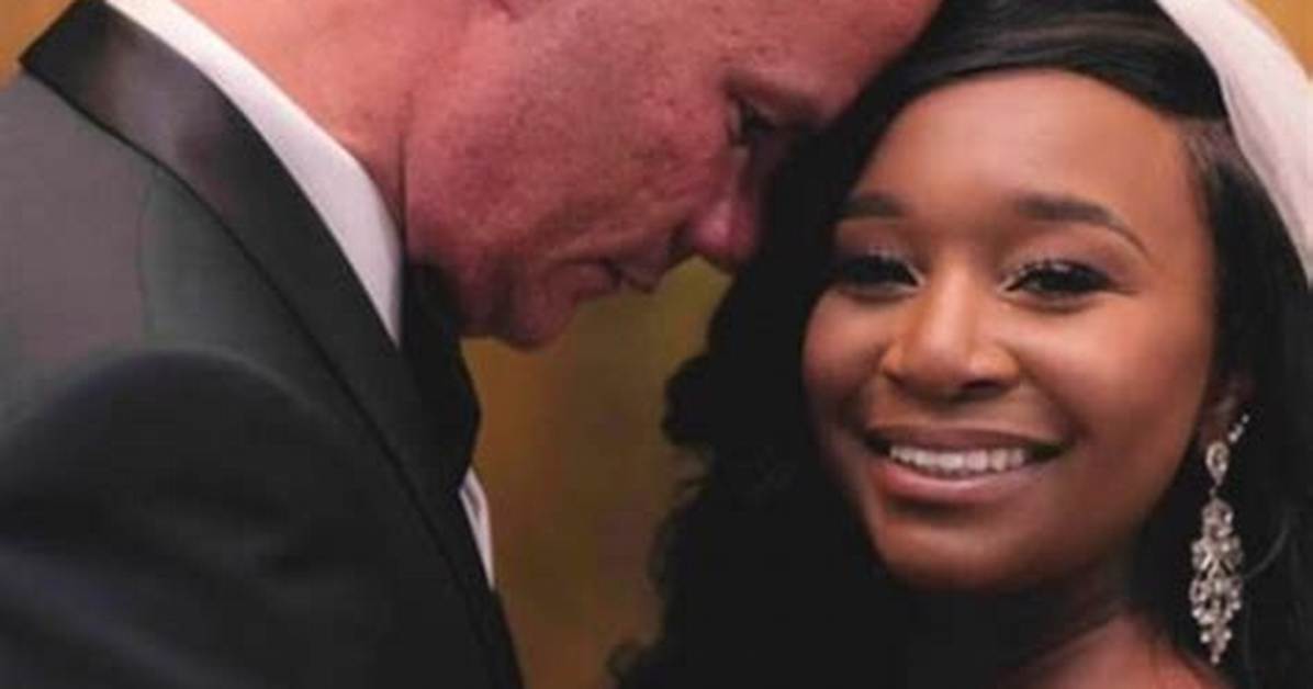 Tommy Norman’s Girlfriend: Who Is Tommy Norman Dating?