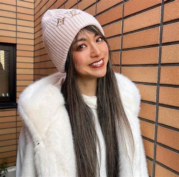 Tomo Okabe’s Boyfriend: Who Is Tomo Okabe Dating?