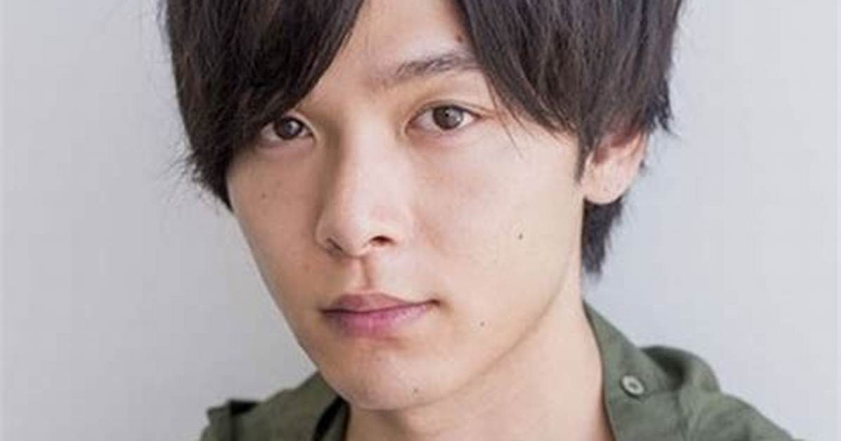 Tomoya Hoshi - Net Worth, Age, Height, Birthday, Bio, Wiki!