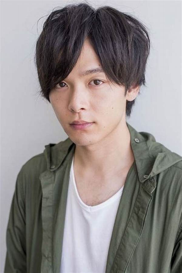 Tomoya Hoshi - Net Worth, Age, Height, Birthday, Bio, Wiki!