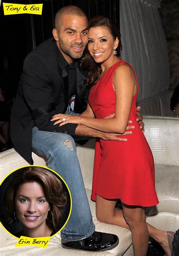 Tony Barry Wife: Is Tony Barry Married?
