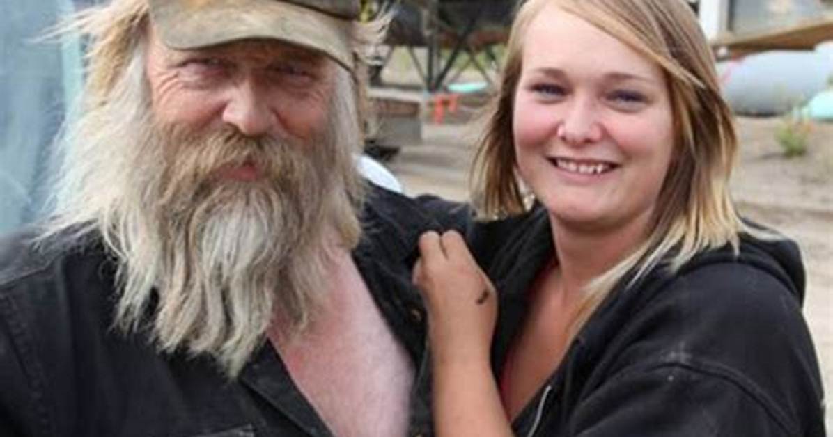 Tony Beets- Bio, Age, Net Worth, Wife, Marriage, Height