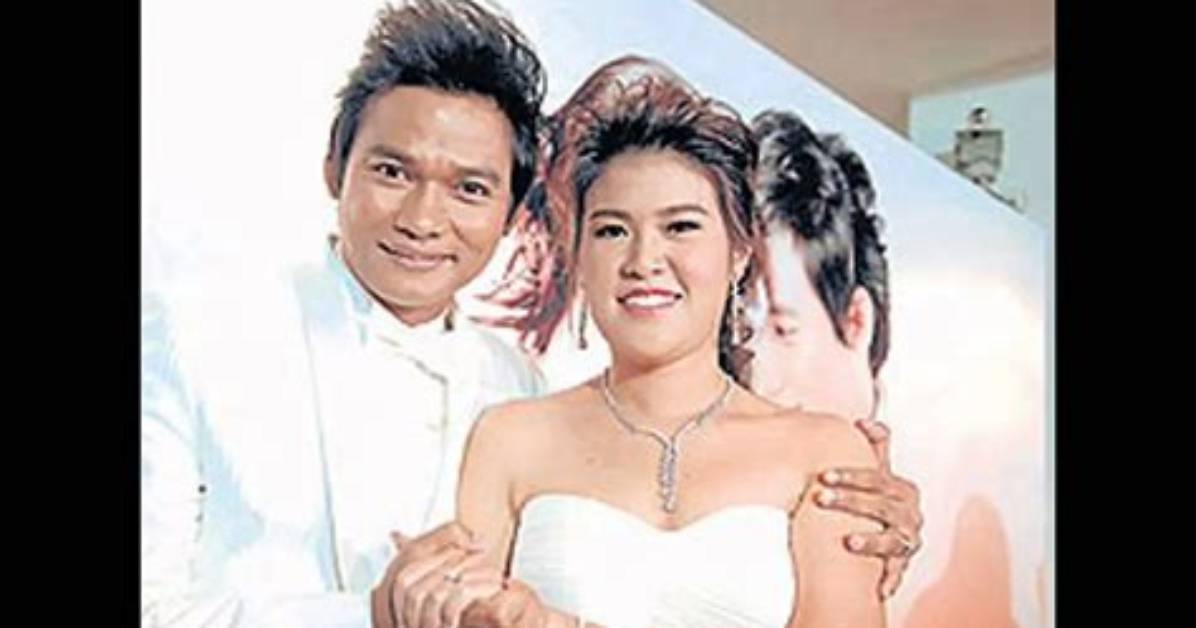 Tony Jaa Wife: Meet Piyarat Chotiwattananont, Age, and More