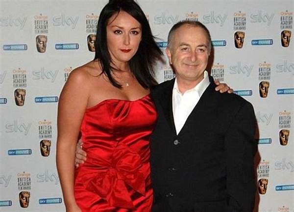 Tony Robinson Net Worth, Age, Height, Bio, Birthday, Wiki!