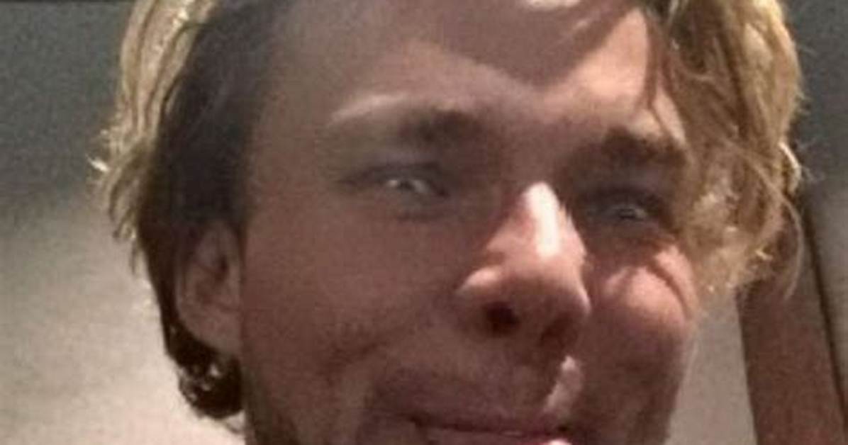 Top 10 5Sos Snapchat Shenanigans!