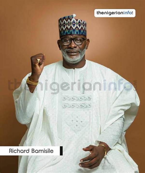 Top 10 Richest Men from Ekiti State and Their Net Worth (2021)