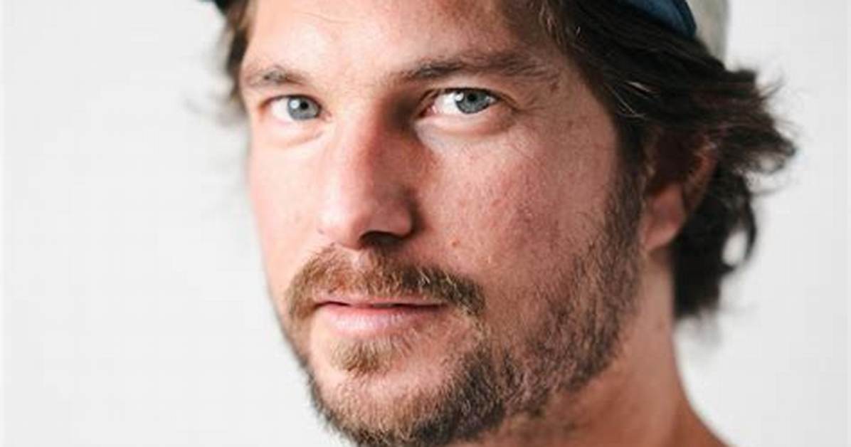 Torey Pudwill - Net Worth, Age, Height, Birthday, Bio, Wiki!