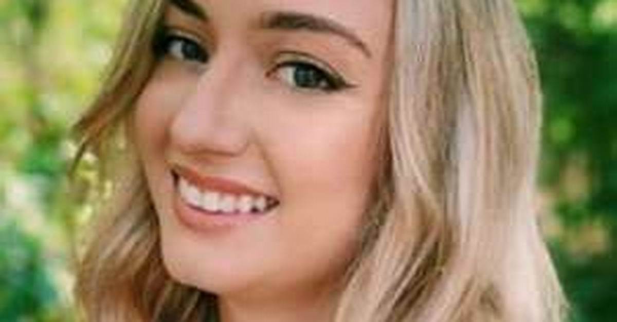Tori D’onofrio’s Boyfriend: Who Is Tori D’onofrio Dating?