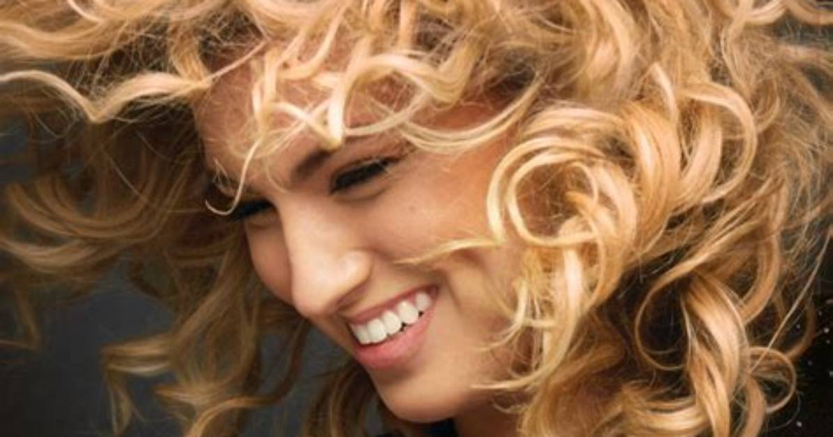 Tori Kelly Albums