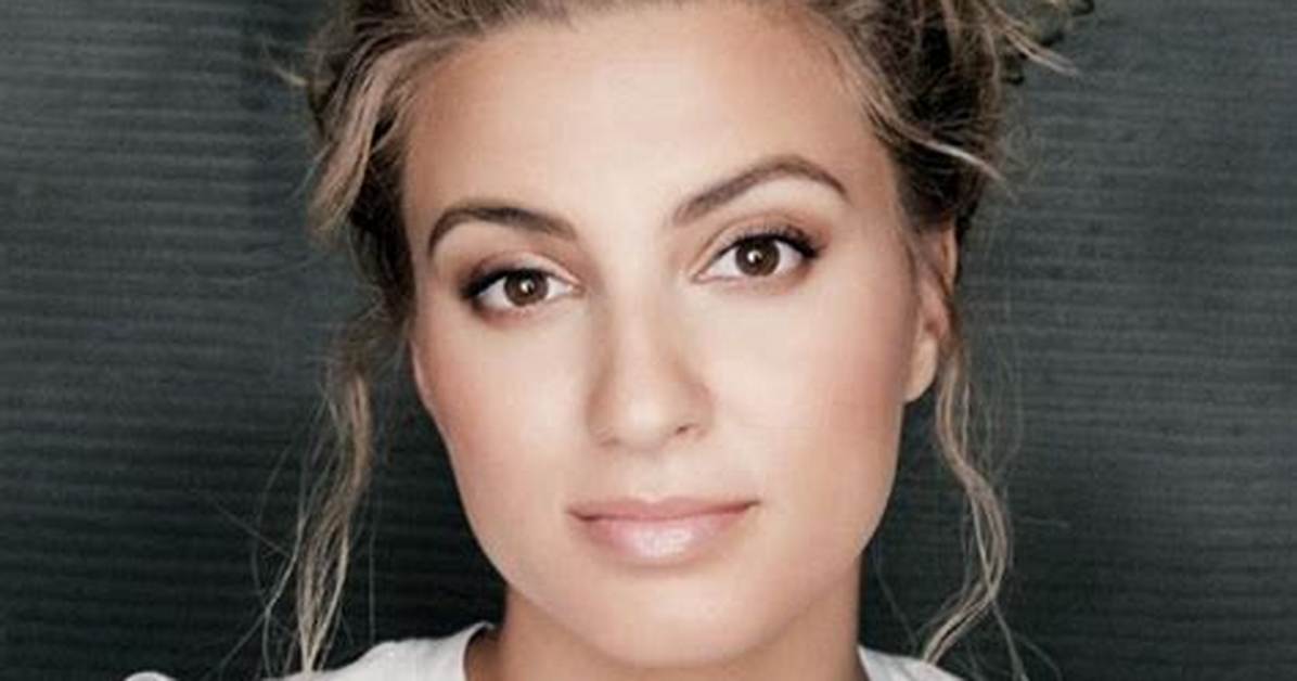 Tori Kelly Announces New Tour