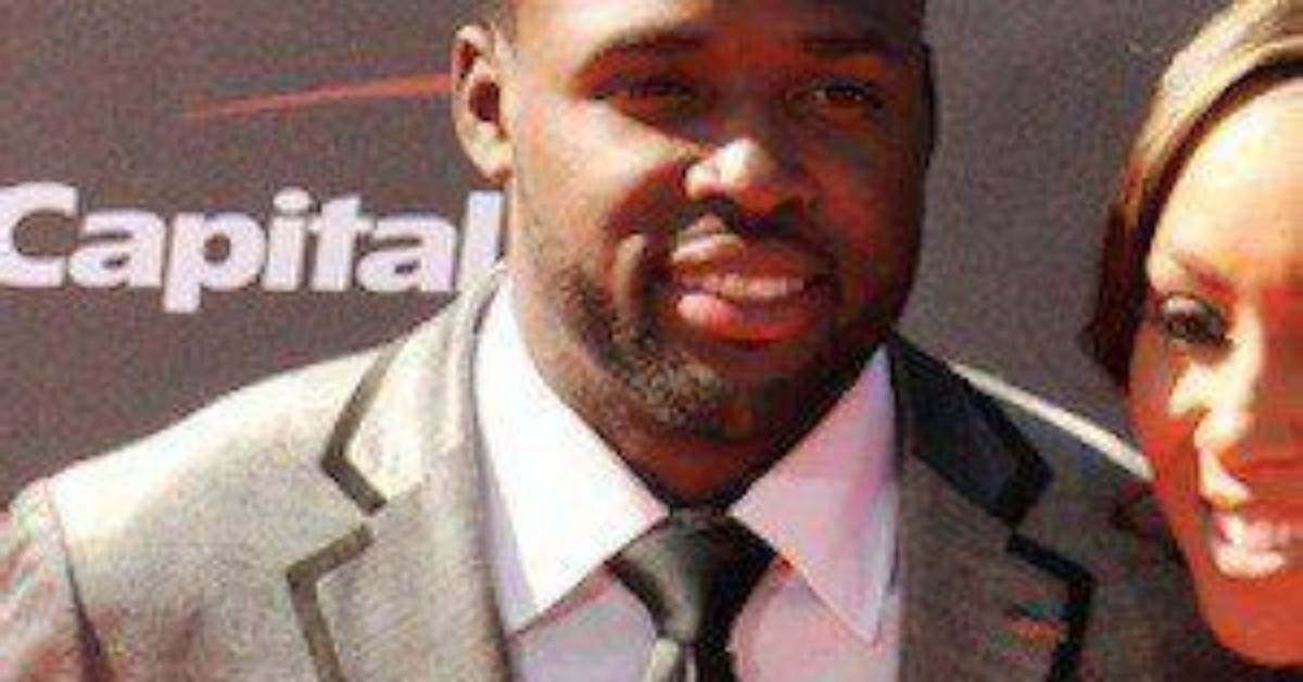 Torrey Smith Net Worth, Age, Height, Bio, Birthday, Wiki!