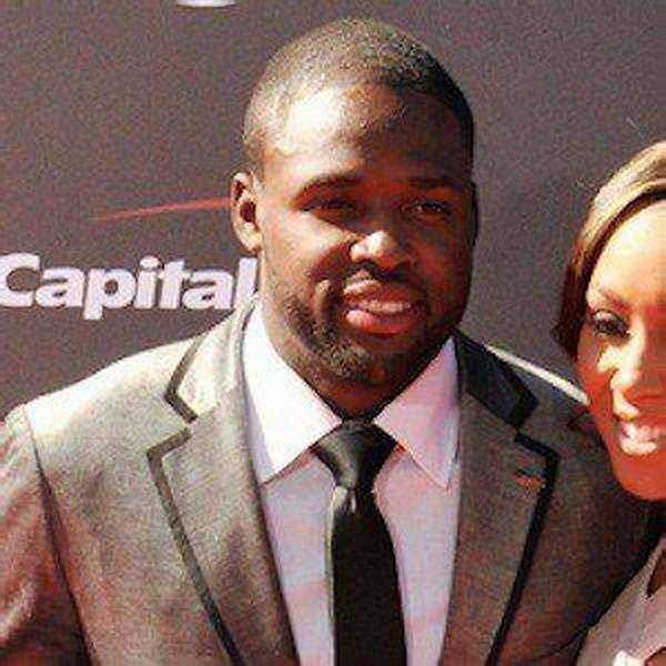 Torrey Smith Net Worth, Age, Height, Bio, Birthday, Wiki!