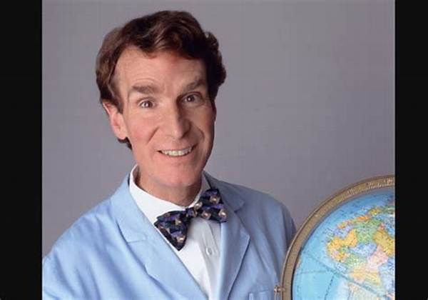 Tourettes Guy Net Worth, Age, Height, Bio, Birthday, Wiki!