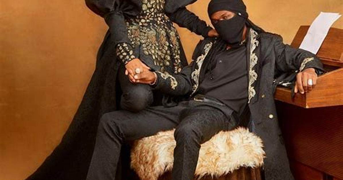 Toyin Lawani (Tiannah Empire) Biography: Husband, Age, Net Worth, Daughter, Photos, Fashion School, Son, Wikipedia