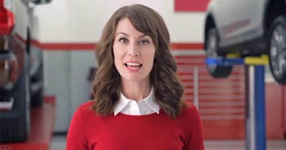 Toyota Jan Bio, Age, Height, Family, Pregnancy & More