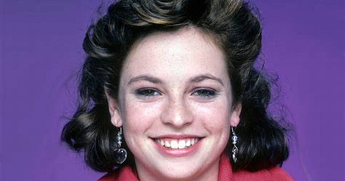 Tracy Wells - Net Worth, Age, Height, Birthday, Bio, Wiki!