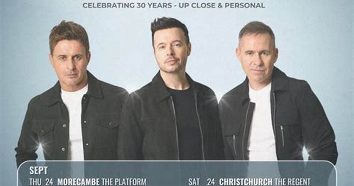 Transviolet Announce Uk Tour - Celebmix