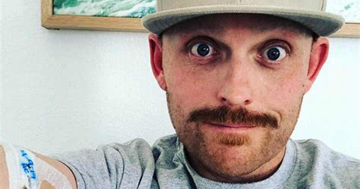 Travis Snyder Death: What Happened to Travis Snyder?