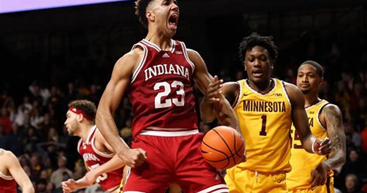 Trayce Jackson Siblings: Meet His 3 Siblings