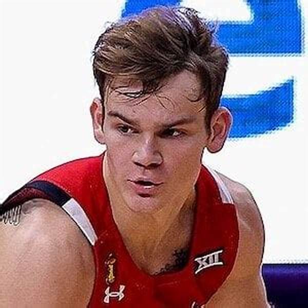 Trent Mcclung - Net Worth, Age, Height, Birthday, Bio, Wiki!