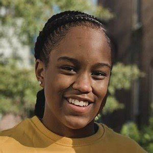 Treona Andino Net Worth, Age, Height, Bio, Birthday, Wiki!