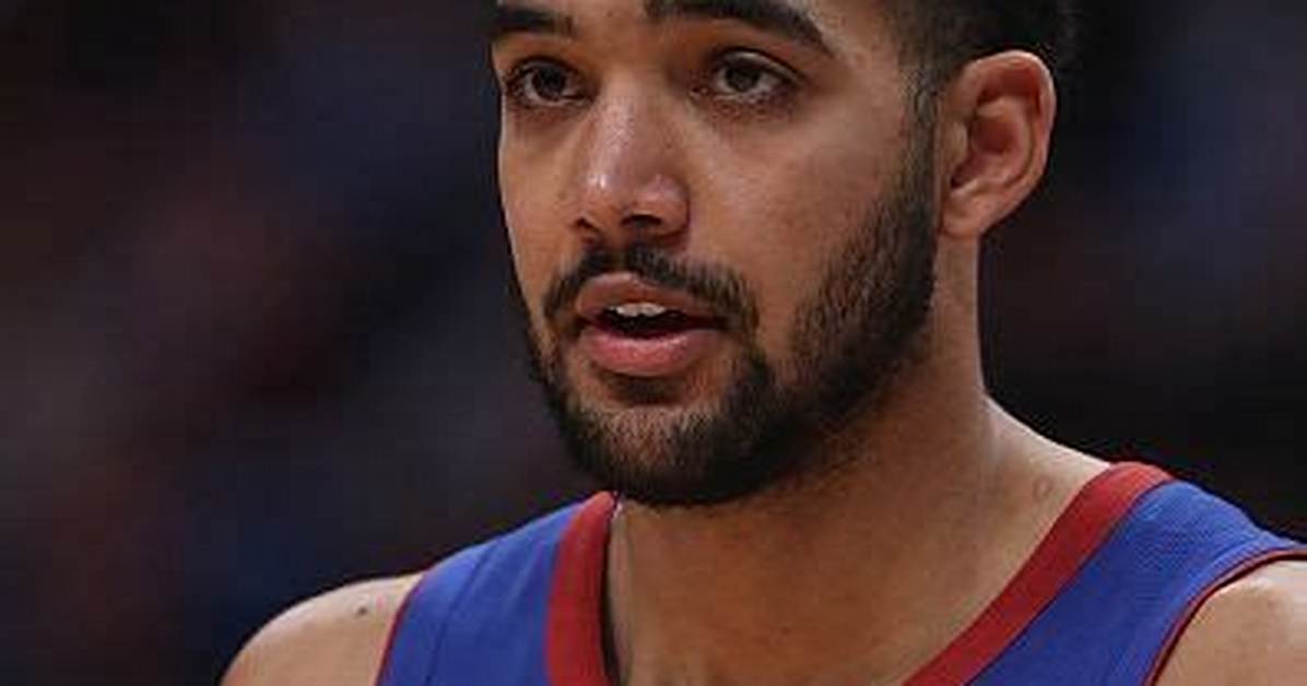 Trey Lyles Siblings: Does Trey Lyles Have Any Siblings?