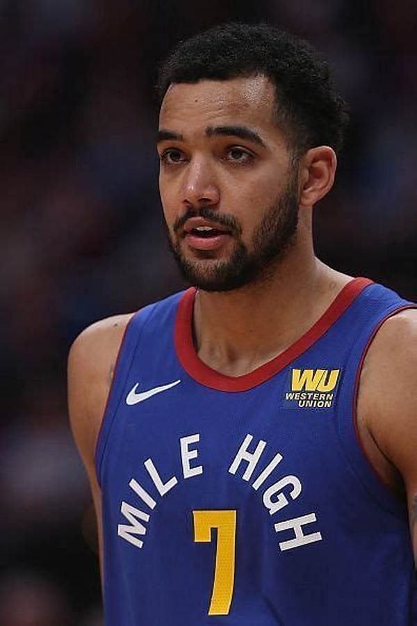 Trey Lyles Siblings: Does Trey Lyles Have Any Siblings?