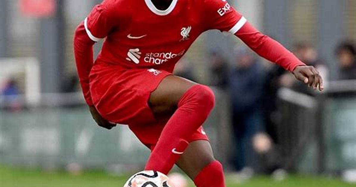 Trey Nyoni Biography: Age, Salary, Net Worth, Parents, Nationality, Girlfriend, Wikipedia, Stats, Origin