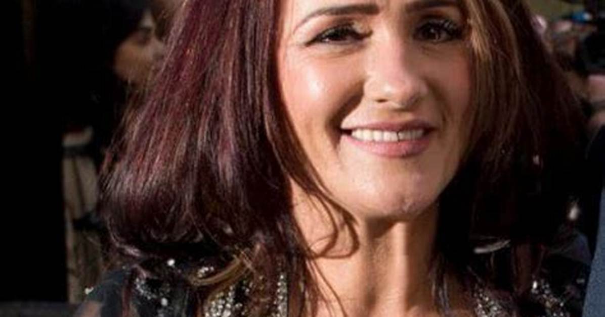 Tricia Brannan Malik: Everything You Need to Know About Zayn Malik Mother