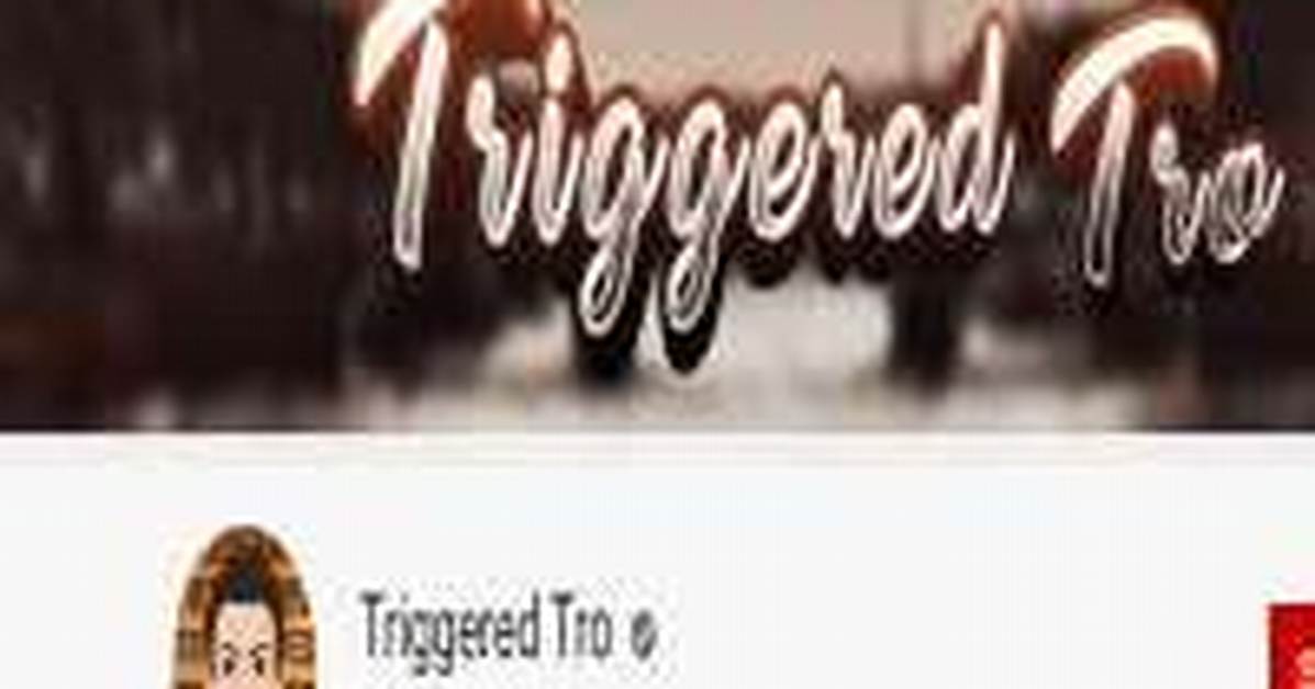 Triggeredtro’s Girlfriend: Who Is Triggeredtro Dating?