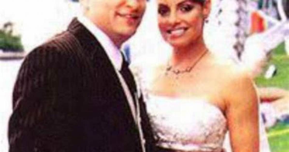 Trish Stratus’s Husband: Who Is Trish Stratus Dating?