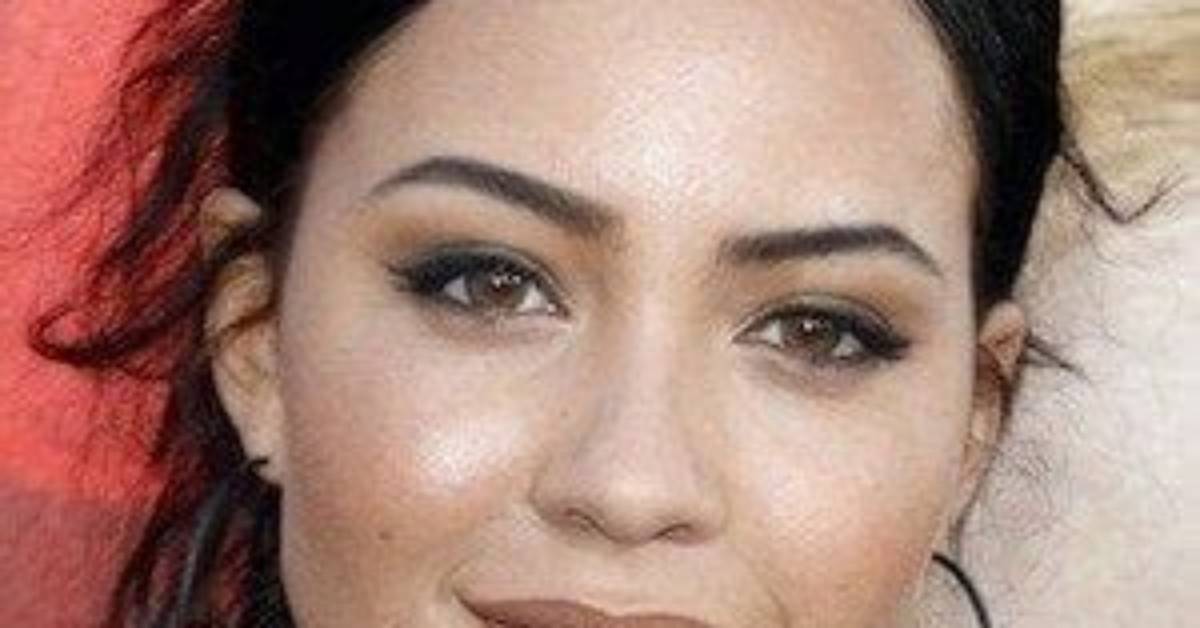 Tristin Mays Net Worth, Age, Height, Bio, Birthday, Wiki!