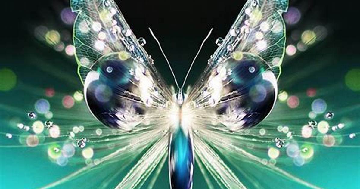 Tritonal Releases Music Video for "Call Me"