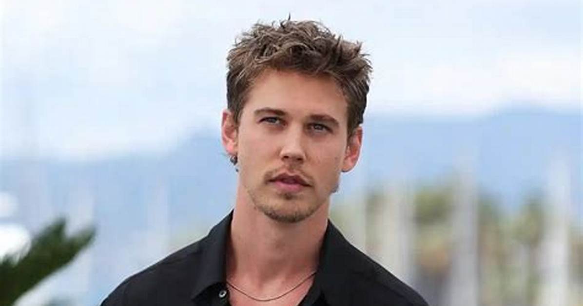 Tron Austin Net Worth, Age, Height, Bio, Birthday, Wiki!