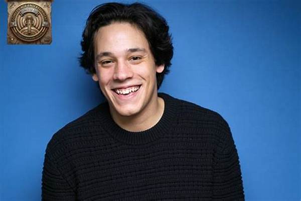 Troy Nathan Net Worth, Age, Height, Bio, Birthday, Wiki!