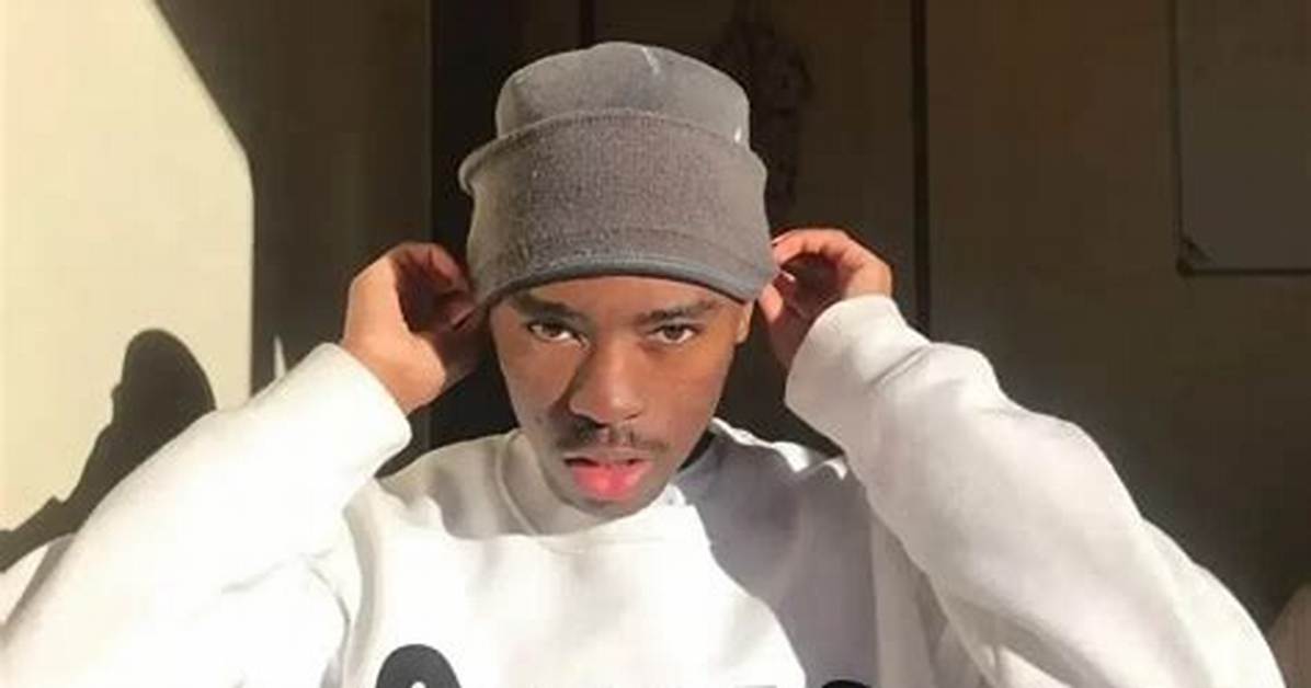 Troy Shepherds Biography: Age, Height, Siblings, Net Worth, Instagram, Parents, Youtube, Tiktok