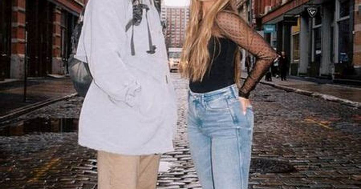 Troy Zarba’s Girlfriend: Who Is Troy Zarba Dating?