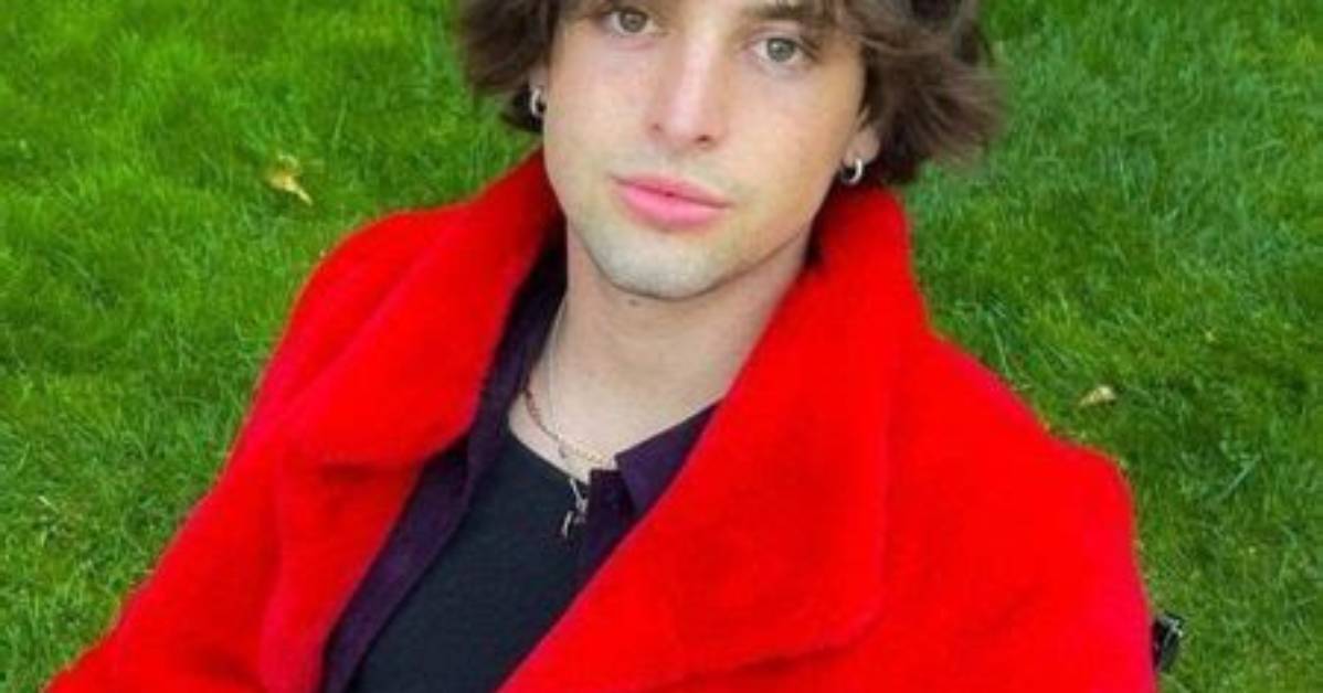 Troy Zarba- Wiki, Age, Height, Net Worth, Girlfriend, Ethnicity