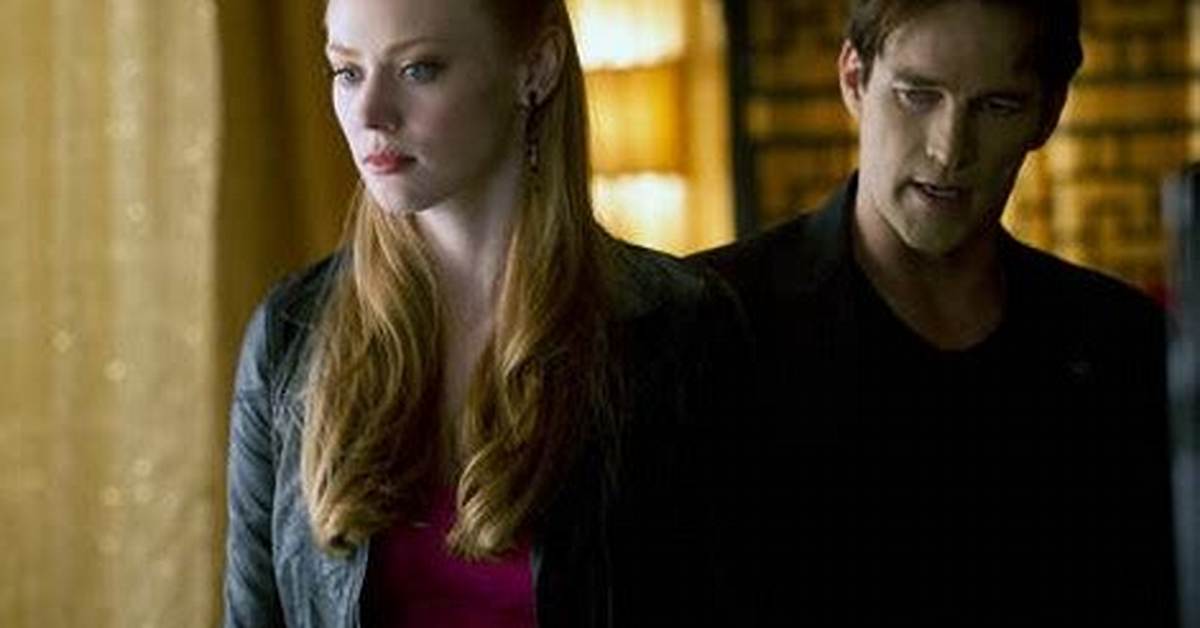 ‘True Blood’ Recap: Season 5 Episode 8 ‘Somebody That I Use to Know’ 7/29/12