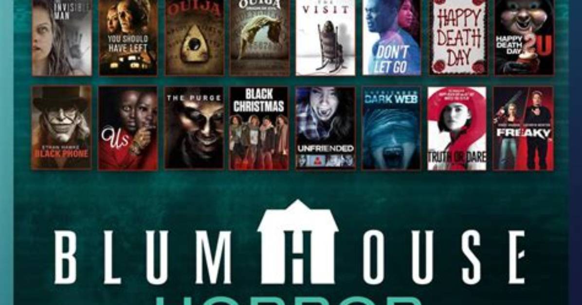 Truly Deals with Digital Drama in Unfriended. .. Read the Author Q&A and Score a Copy!
