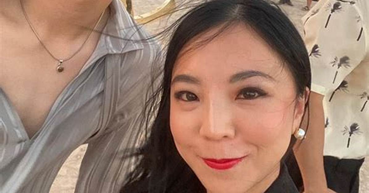 Tuan Hung’s Girlfriend: Who Is Tuan Hung Dating?
