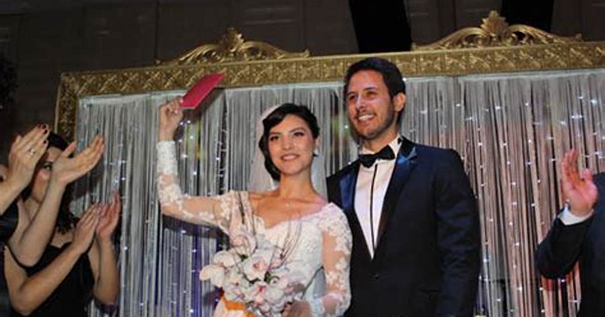 Tuan Tunali’s Girlfriend: Who Is Tuan Tunali Dating?