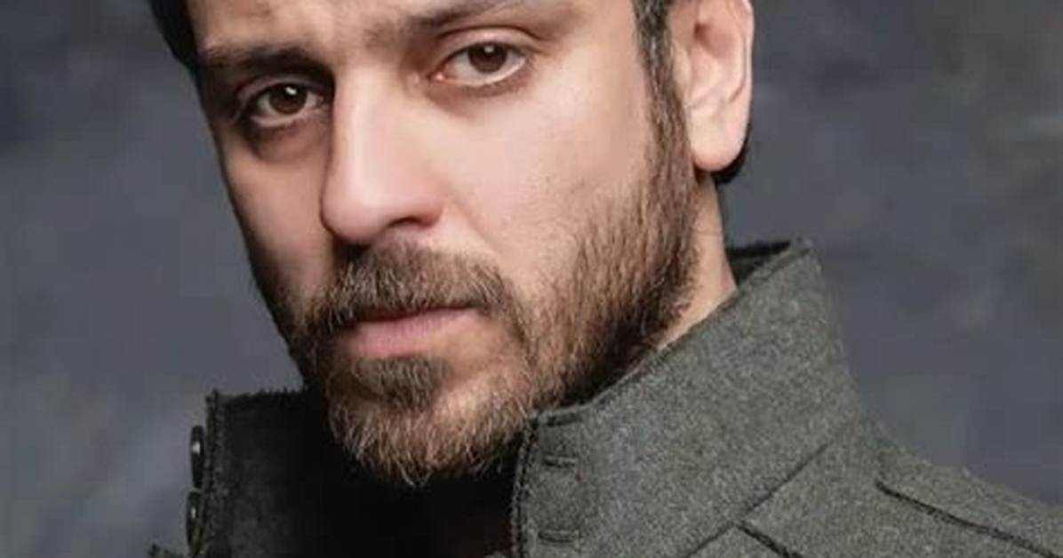 Tuncay %C3%96Zilhan Net Worth Age Height Bio 1200. Jpg