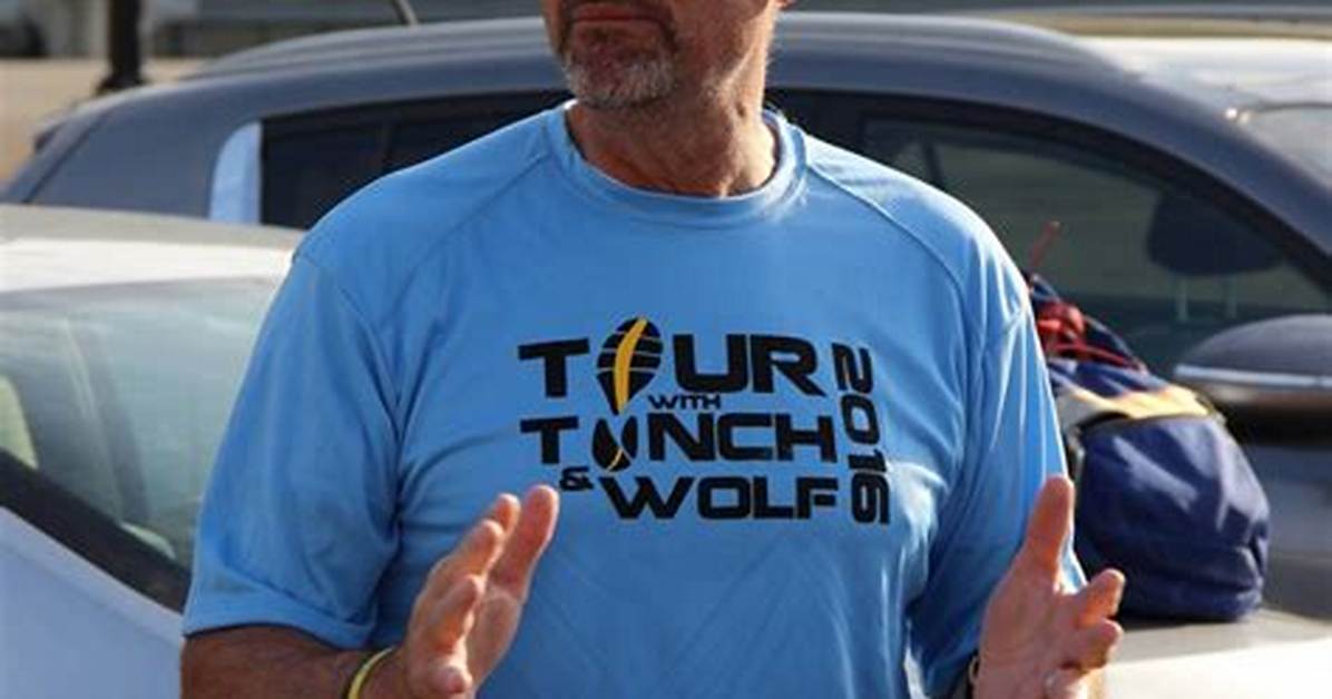 Tunch Ilkin - Net Worth, Age, Height, Birthday, Bio, Wiki!