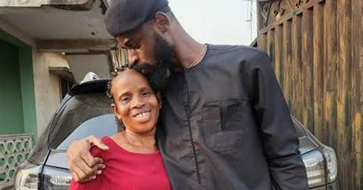 Tunde Onakoya Biography: Wife, Age, Net Worth, Ranking, Kids, Record, Parents, Family, Kids, Rating